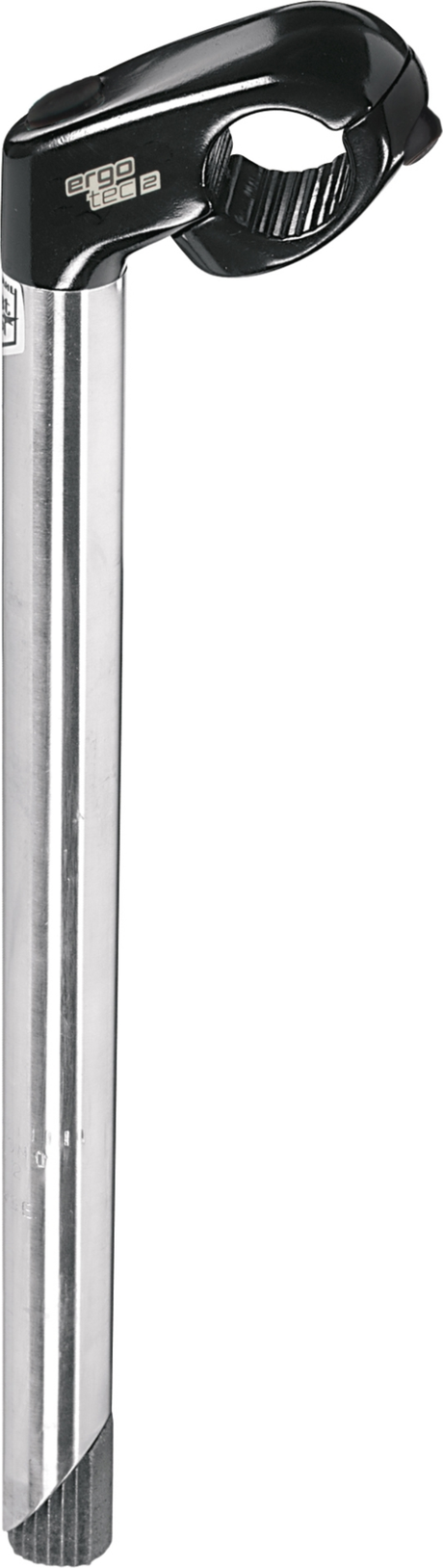 Humpert klemstuurpen CAT 2 TUBE 25,4mm