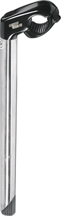 Humpert klemstuurpen CAT 2 TUBE 25,4mm