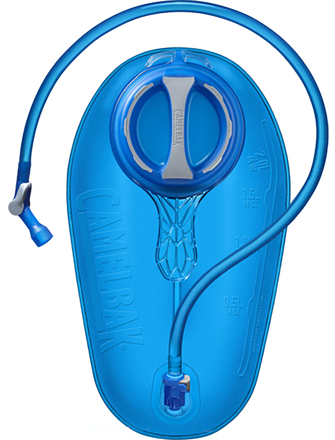 Camelbak Crux 1,5L Reservoir
