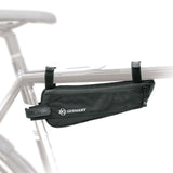 SKS Racer Edge Bovenbuis Tas