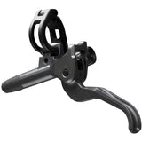 Shimano XTR BL-M9200 MTB remhendel I-Spec EV