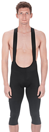 CUBE BLACKLINE 3/4-broek voor heren