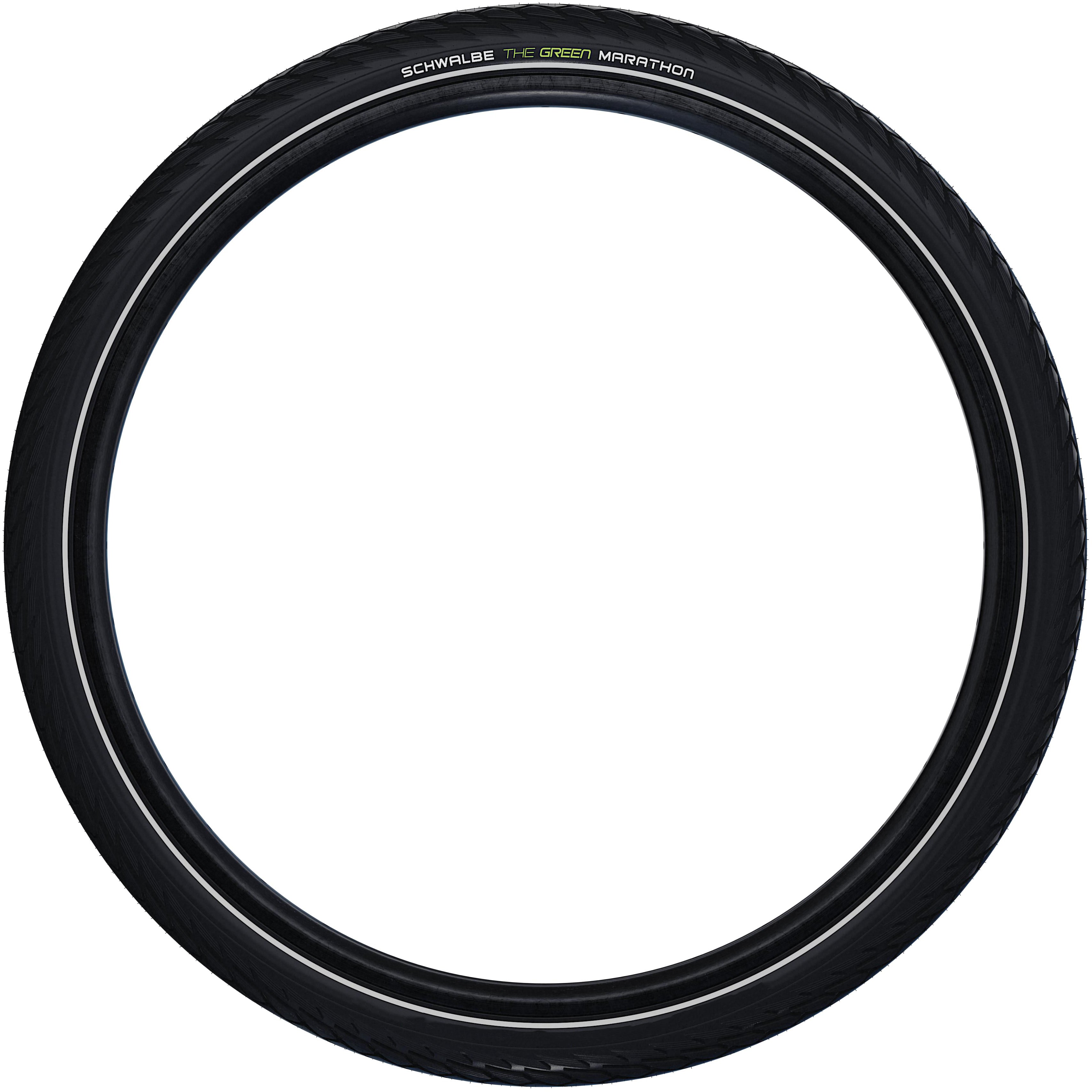 Schwalbe Marathon Performance Draadband 26x2.00