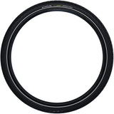 Schwalbe Marathon Performance Draadband 26x2.00" GreenGuard TwinSkin Reflex Addix Eco zwart