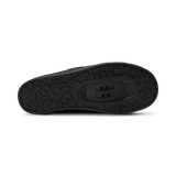 Giro Chamber III MTB-schoenen black/black