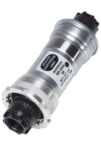 Shimano 105 BB-5500 Trapas Octalink BSA 68mm – aktuelle Variante