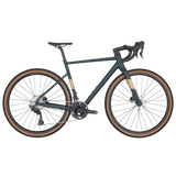 Scott Speedster Gravel 20