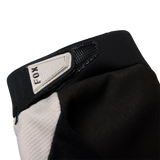 Fox Ranger Handschoen Krijt