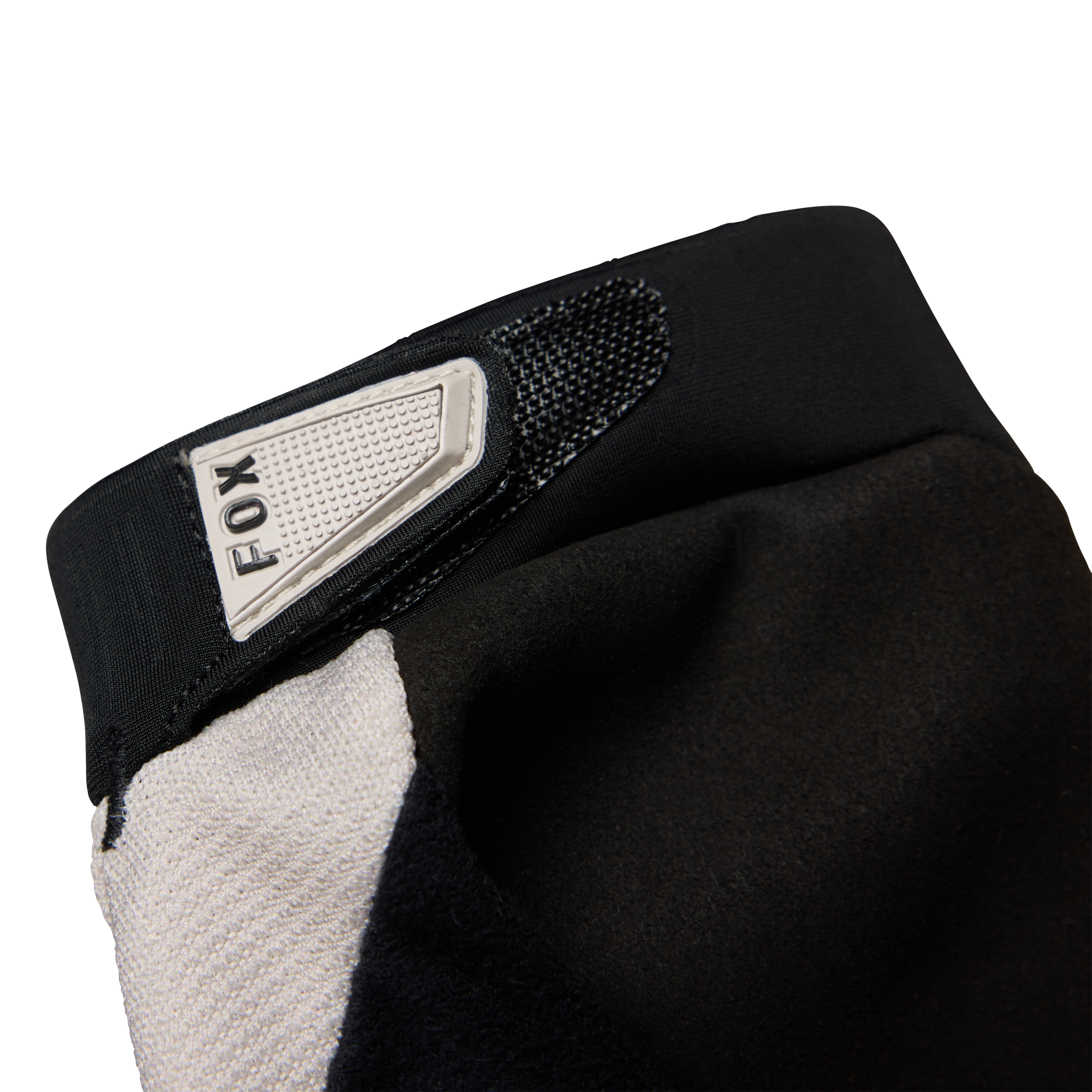 Fox YTH Ranger Handschoen Chalk