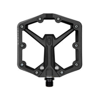 Crankbrothers Stamp 1 Gen 2 Large platformpedaal black