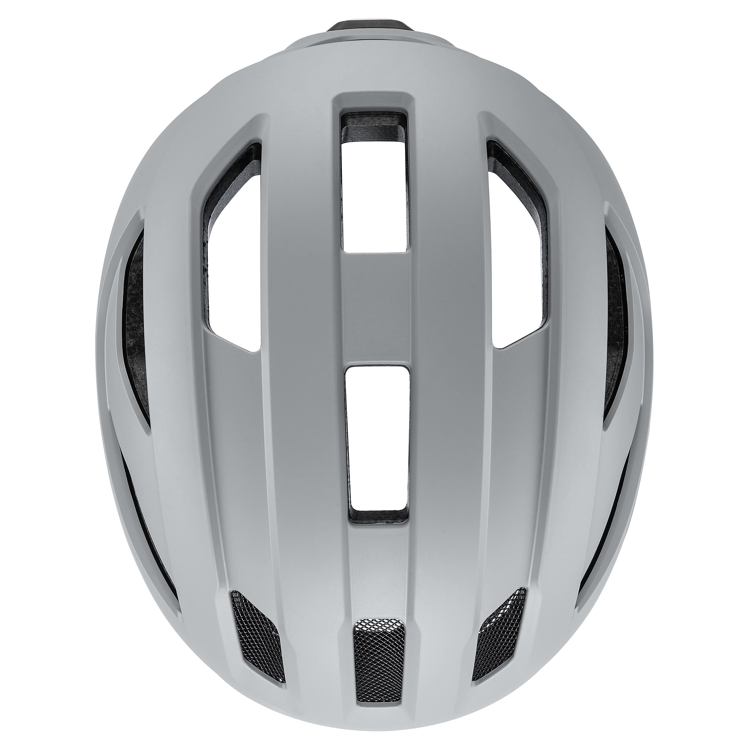 uvex City Stride City-helm Rhino Mat