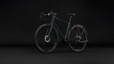 Cube Nuroad Race FE inkgrey´n´grey (2027)