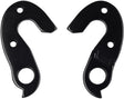 CUBE derailleurhanger #150 Litening AERO vanaf MY15