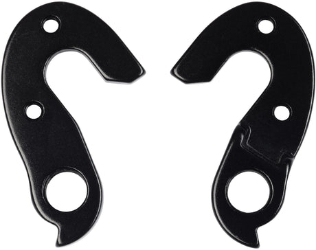 CUBE derailleurpad #150 Litening AERO uit MY15