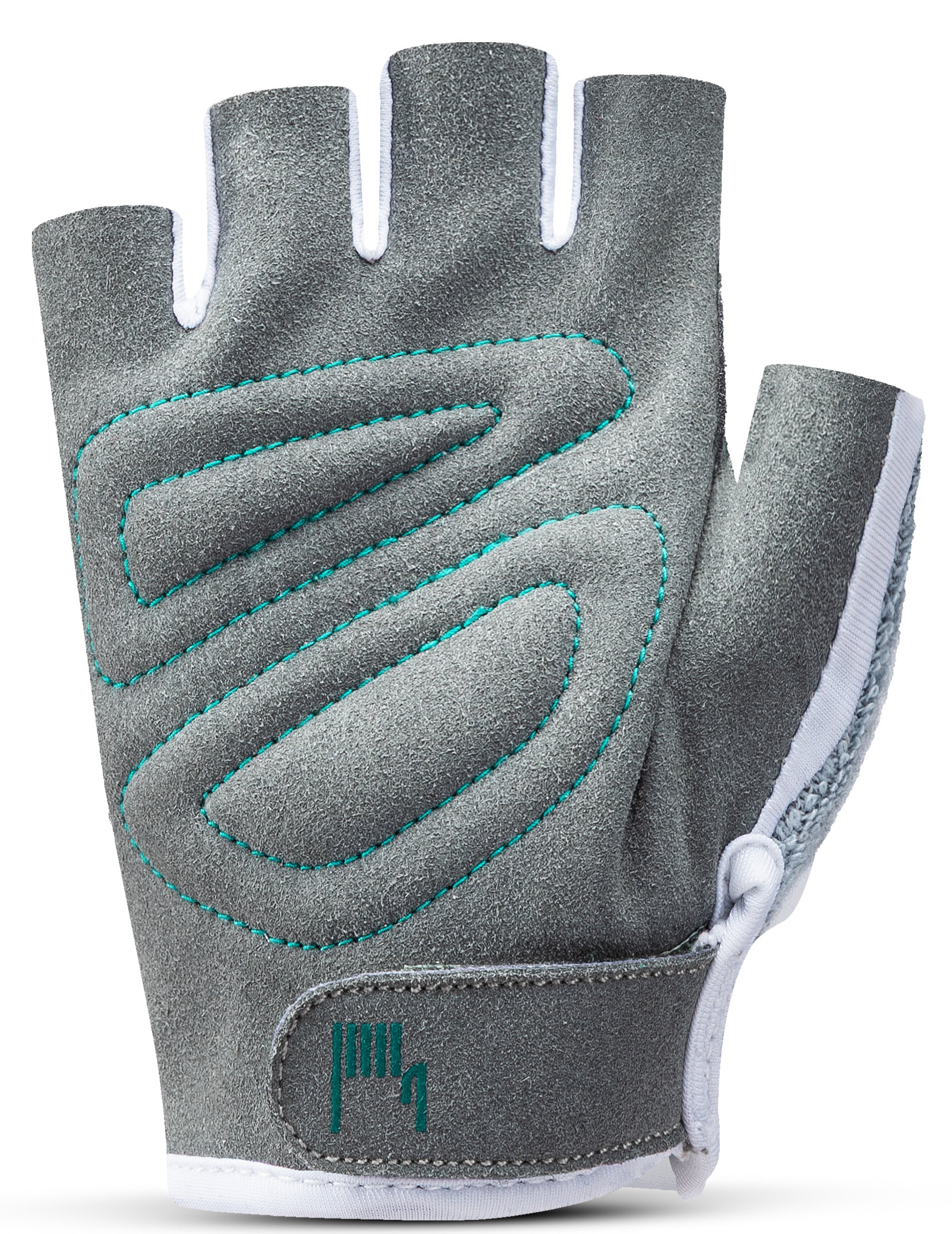 Roeckl Tarifa 2 Handschoenen Juniors violet blossom parasailing