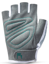 Roeckl Tarifa 2 Handschoenen Juniors violet blossom parasailing