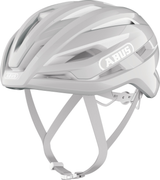 Abus STORMCHASER ACE puur