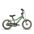 ACADEMY Graad 2 14" Olive (2025)
