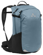 VAUDE Trailvent 15 reiger