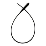 Kryptonite Click Lock Combo 53cm Zwart