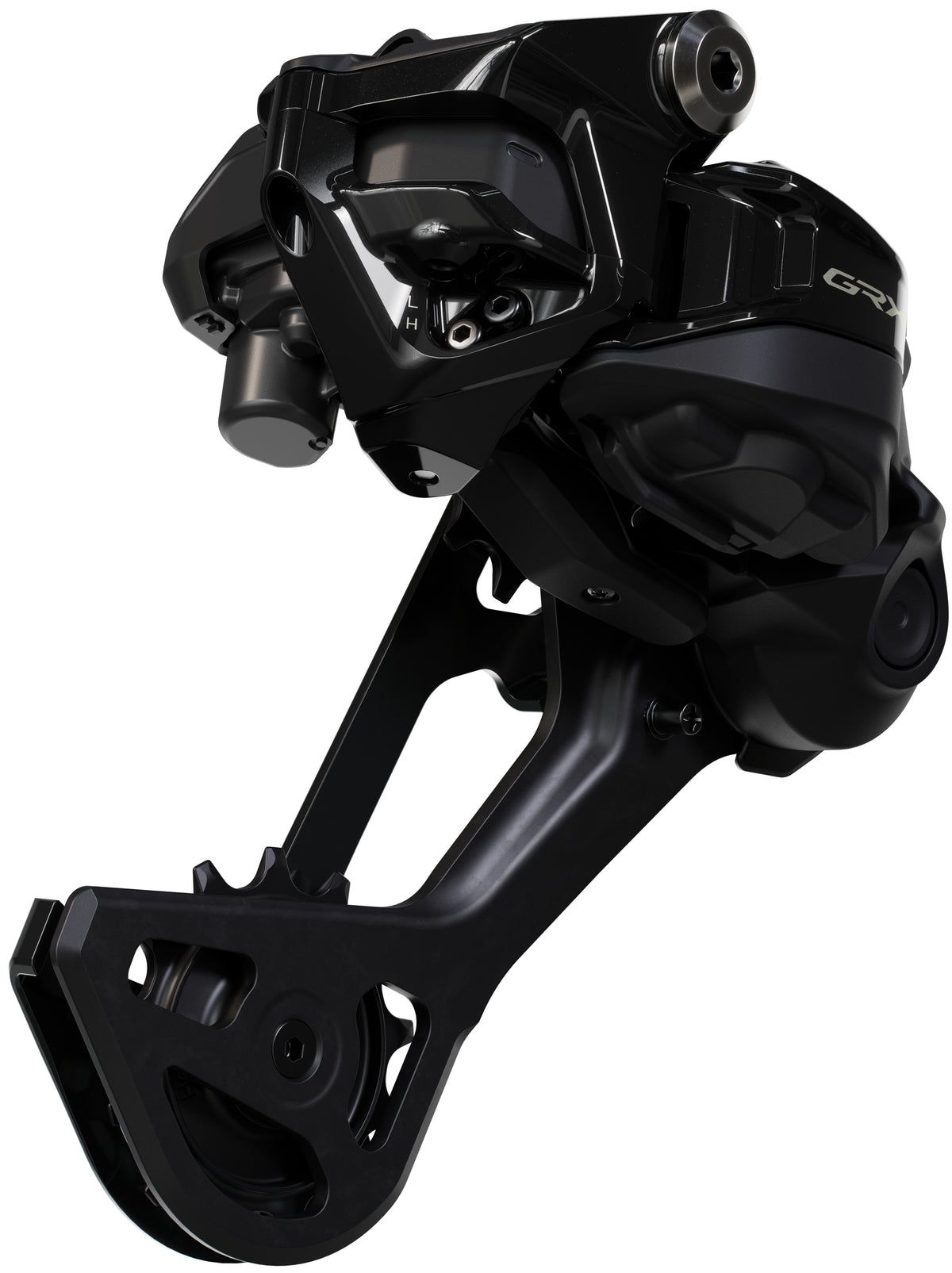 Shimano GRX RD-RX827 Derailleur