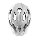 Abus Aduro 3.0 wit art