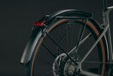 Cube Nuroad Hybrid C:62 Race 400X FE  oldgrey´n´grey (2027)