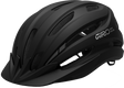 Giro Register Mips II mat zwart/grijs
