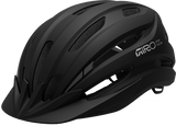 Giro Register Mips II mat zwart/grijs
