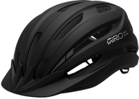 Giro Register Mips II mat zwart/grijs