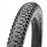Maxxis Rekon Draadband 24x2.20" zwart
