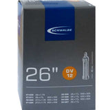 Schwalbe DV12-40 binnenband 32-47/559-597