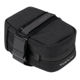 Topeak Elementa SeatBag S Zwart