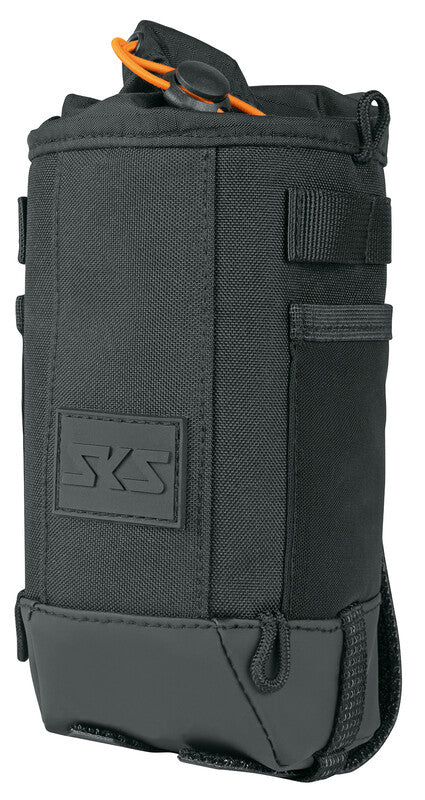 SKS Urban Stuurtas