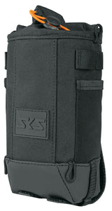 SKS Urban Stuurtas