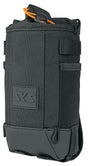 SKS Urban Stuurtas