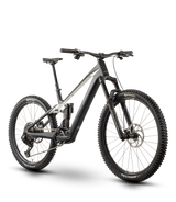 Raymon Tarok Ultra Zwart