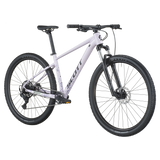 Scott Contrail 30 violet roze