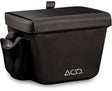 ACID Stuurtas PRO 7 FILink black