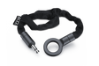 ACID insteekketting PRO 100 voor LATCH 6078