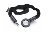 ACID insteekketting PRO 100 voor LATCH 6078