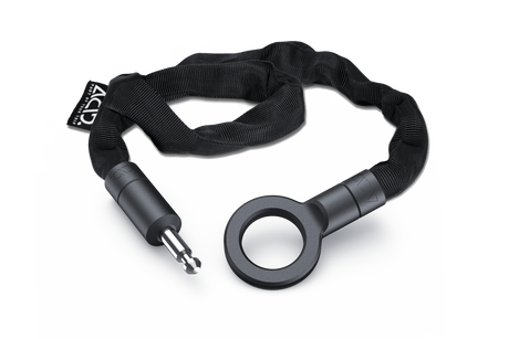 ACID insteekketting PRO 100 voor LATCH 6078