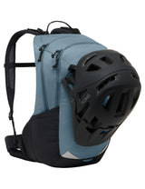 VAUDE Trailvent 10 reiger