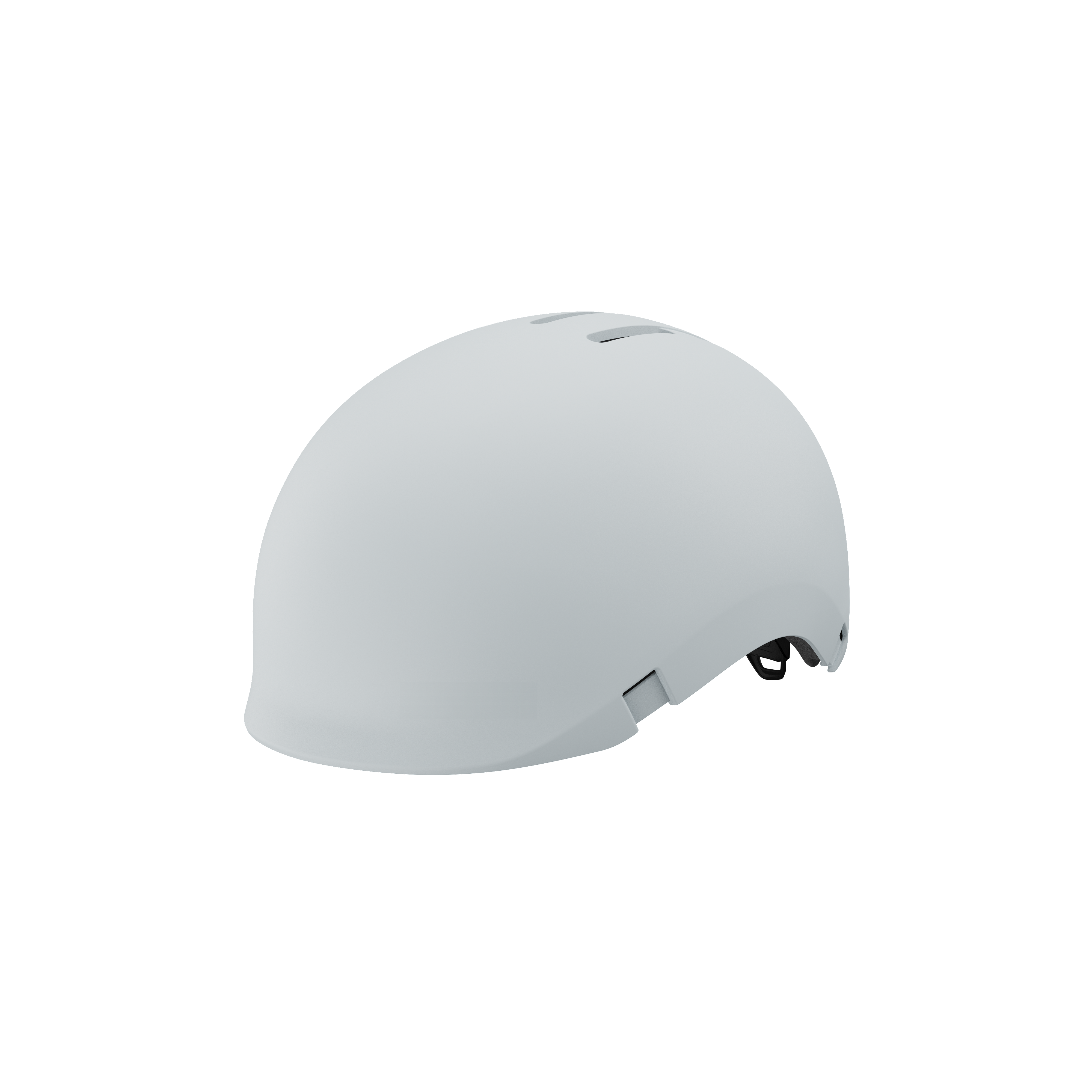 Giro Hoxton Mips helm mat krijt