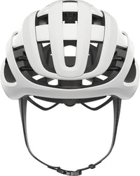 ABUS Airbreaker-helm wit – aktuelle Variante