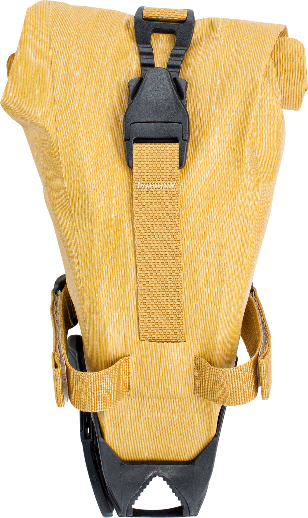 EVOC Seat Pack Boa M geel