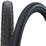 Schwalbe G-ONE RS PRO Evolution V-Guard ADDIX Race E-25 zwart