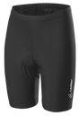 Löffler K Bike Tights Zwart