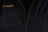 CUBE ATX Breaker-vest