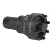 Cyclus Tools Lockring gereedschap met terugslagveer voor Generatie 4